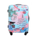 American Tourister,  , 03g.001.005